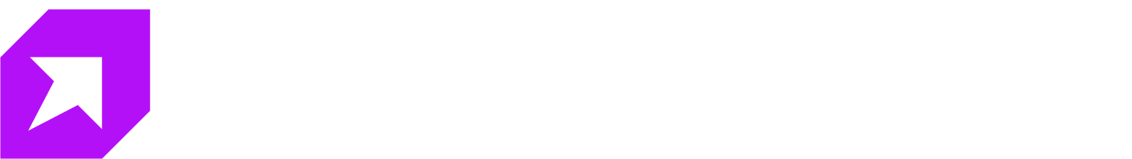 Rapid Booking Licensing Logo